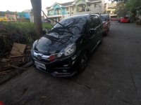 Honda Mobilio 2015 for sale