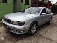 Nissan Cefiro 1999 for sale