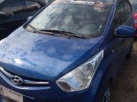 Best Offer 2016 Hyundai Eon for sale