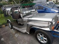 For sale Toyota Owner type jeep