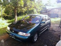 Nissan Sentra Series 3 for sale