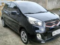 Kia Picanto 2015 for sale