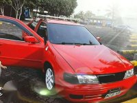 Nissa Sentra 2000 model 1.3 engine for sale