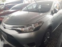 Toyota Vios 2017 for sale