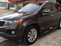 2011 Kia Sorento for sale