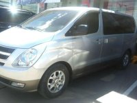 Hyundai Starex Grand 2010 for sale