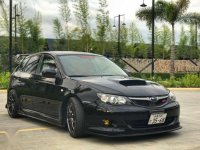 Subaru Impreza 2010 for sale