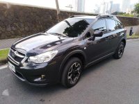 2014 Subaru XV for sale