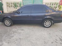 Toyota Corolla lovelife 2001 for sale