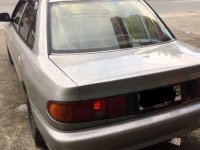 Mitsubishi Lancer 1996 for sale