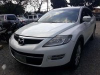 2008 Mazda Cx9 for sale