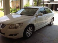 Toyota Camry 2008 for sale