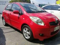 Good as new Toyota Yaris 2009 for sale