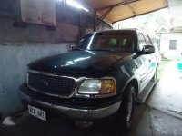 2000 Ford Expedition Tacloban Leyte for sale