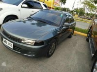 Mitsubishi Lancer 1998 for sale