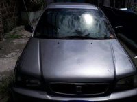 Honda City 1997 for sale