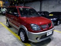 2008 Mitsubishi Adventure for sale