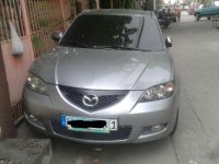 Mazda 3 2008 for sale