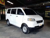 Suzuki APV 2015 for sale