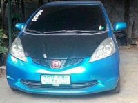 Honda Jazz 2009 for sale