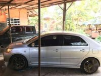 Toyota Vios 2010 for sale