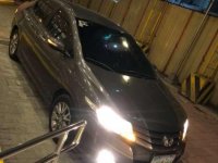 2010 Honda City 1.5 AT (2011 acquired) for sale