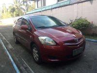 Toyota Vios 2009 for sale