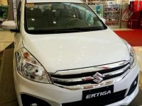 Like New Suzuki Ertiga units for sale