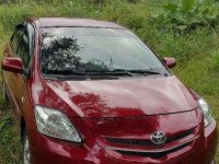 Toyota Vios 2010 for sale