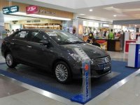 Like New Suzuki Ciaz for sale