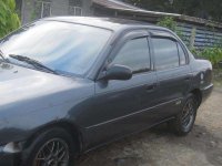 Toyota Corolla 1995 for sale