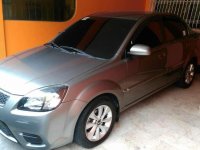 Kia Rio 2010 for sale