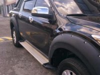 2015 Mazda Bt50 for sale