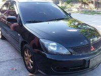 2009 Mitsubishi Lancer for sale