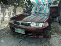 Mitsubishi Lancer 2000 for sale