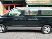 Hyundai Grand Starex 2011 for sale