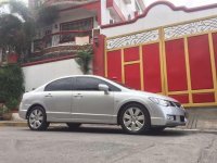 Honda Civic 2007 for sale