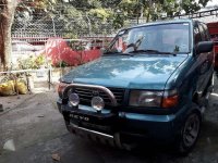 Toyota Revo 2000 for sale