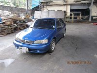 Toyota Corolla 2000 for sale
