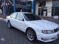 Nissan Cefiro Elite 1999 for sale