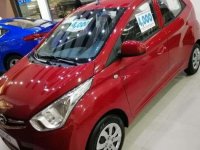 Hyundai Eon 2018 for sale