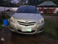 Toyota Vios 2009 for sale