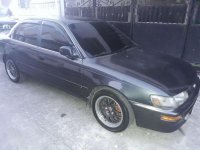 Toyota Corolla 1993 for sale