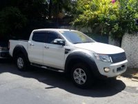 Ford Ranger 2015 for sale