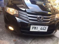 For sale Honda City 2010 AT 1.5 engine