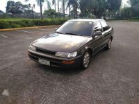 Toyota Corolla 1993 for sale