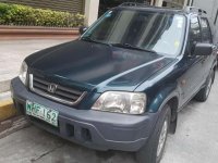 1999 Honda CRV for sale