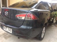 2011 Mazda 2 for sale