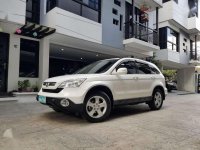 2009 Honda Crv for sale