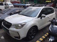 Subaru Forester 2013 for sale